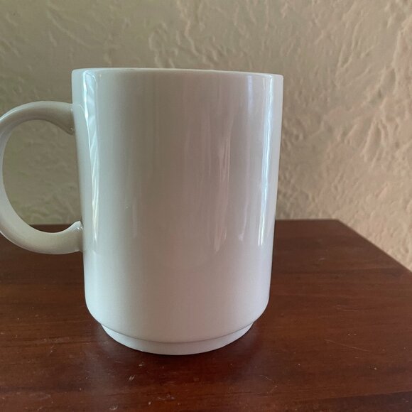 2018cStarbucks Est. 1971 mug - Picture 6 of 6